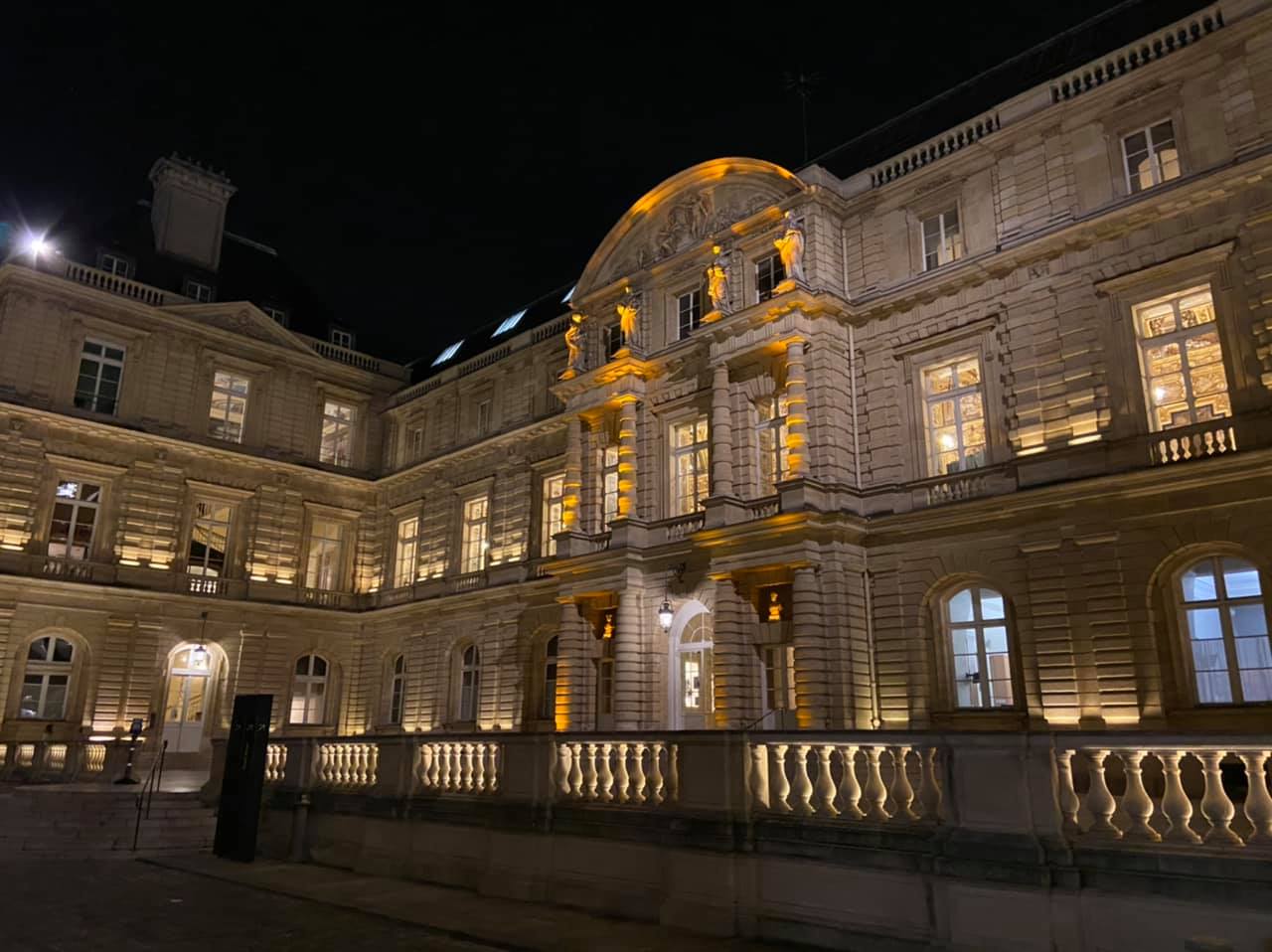 126848621_186191336439785_124316107872338007_o