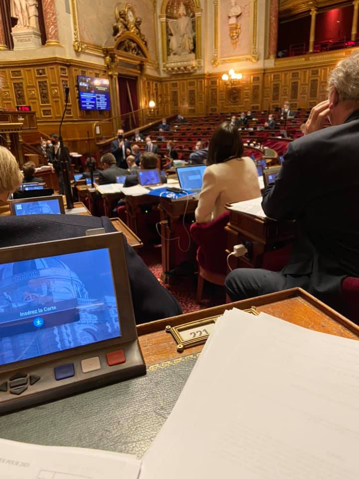 127101144_187409806317938_5106748182240556292_n