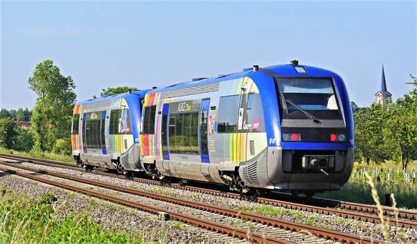 ter-sncf-billet-trains-pas-cher-france