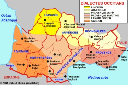 france-occitan-mapa_m