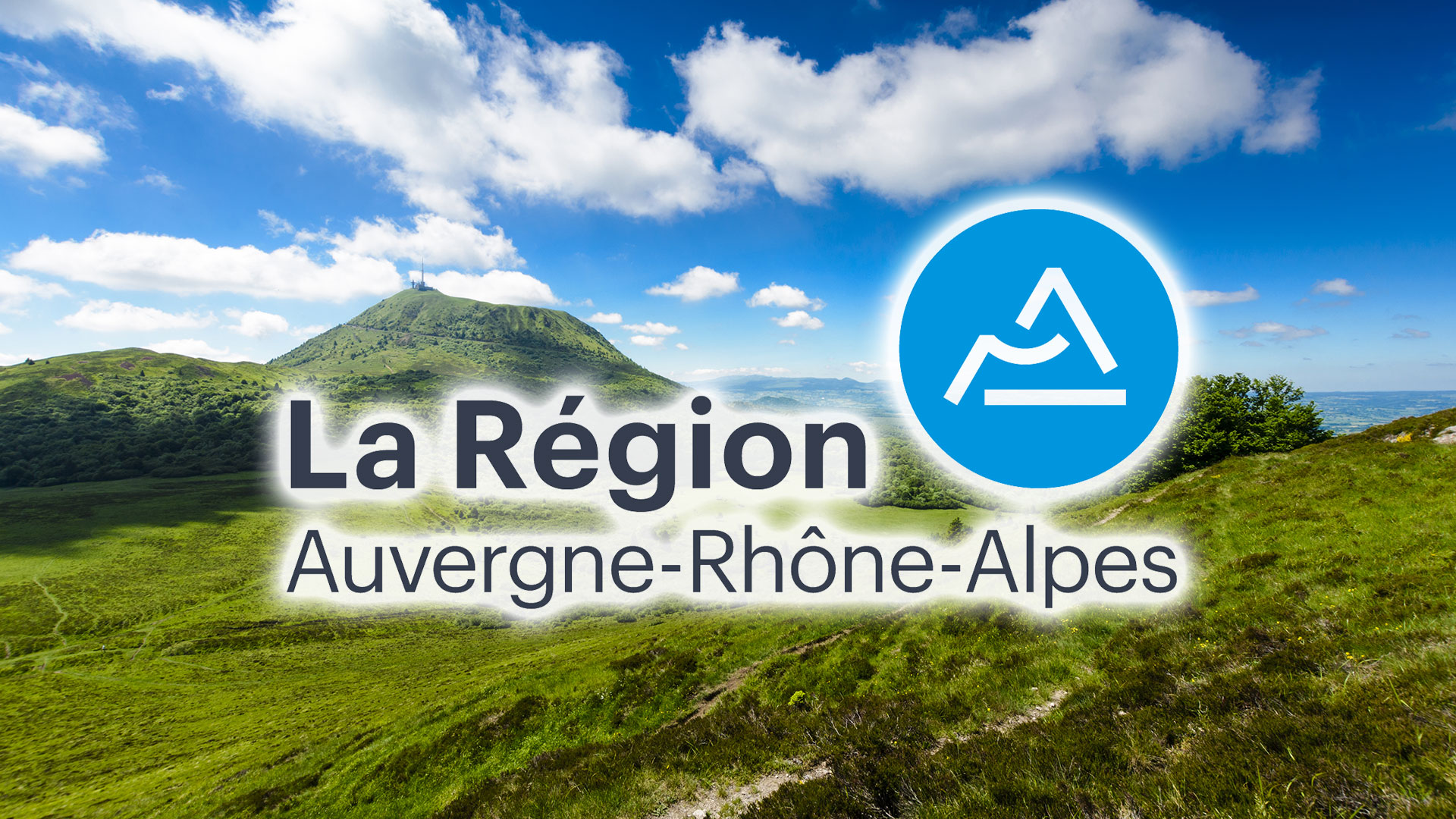 Auvergne-Rhone-Alpes-MGDIS