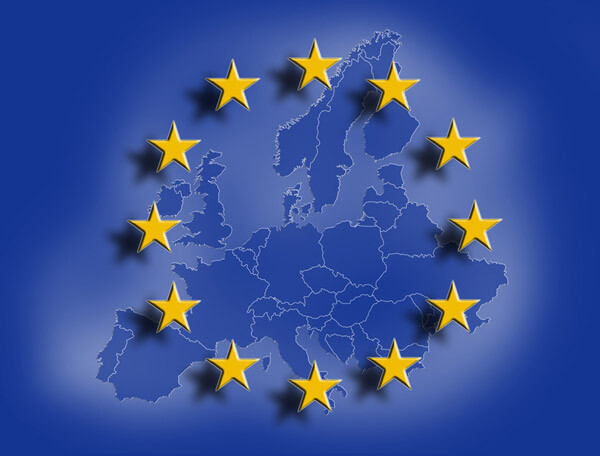 🏛 Préparation du conseil européen des 16 et 17 décembre.