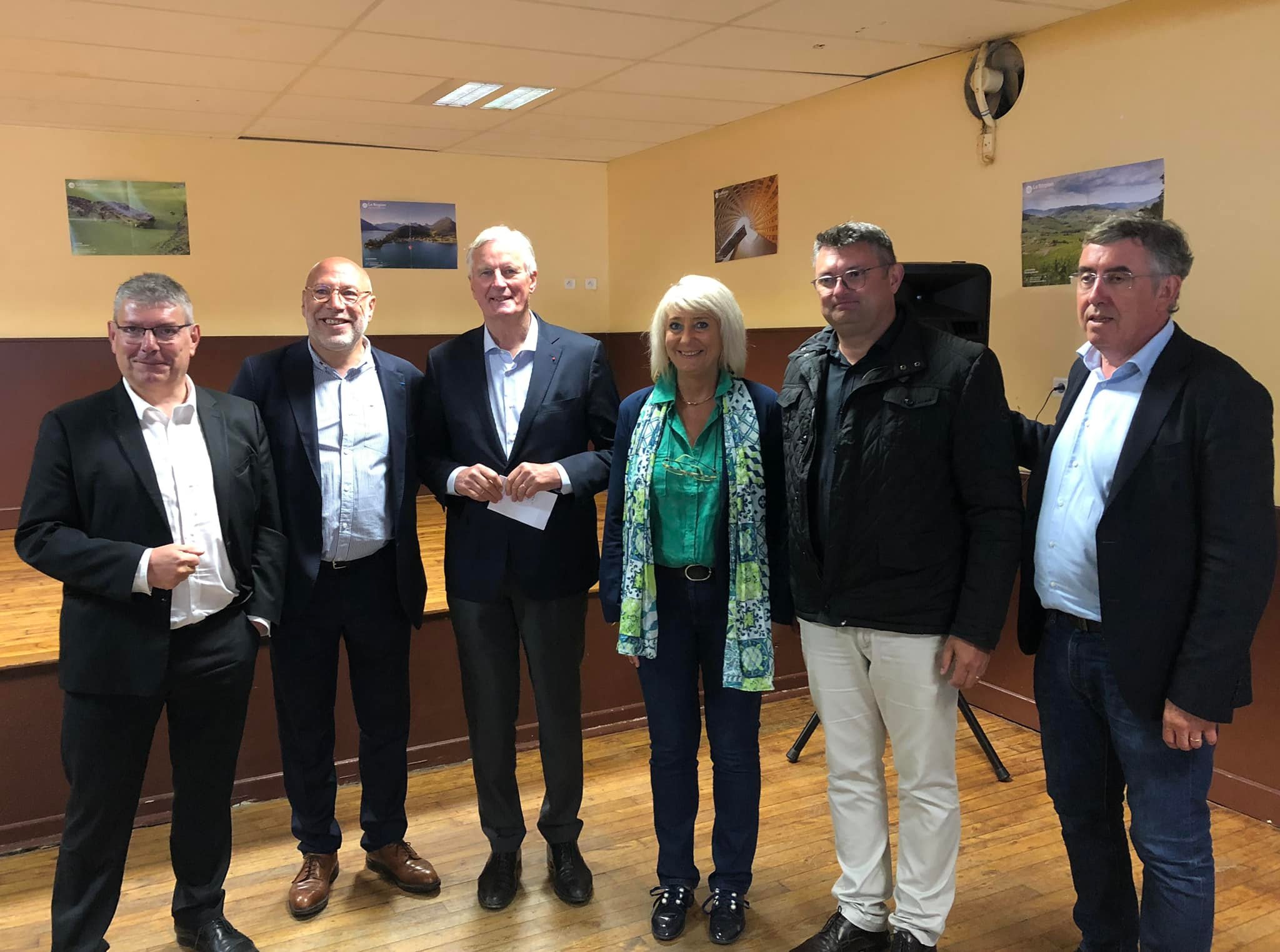 barnier 3