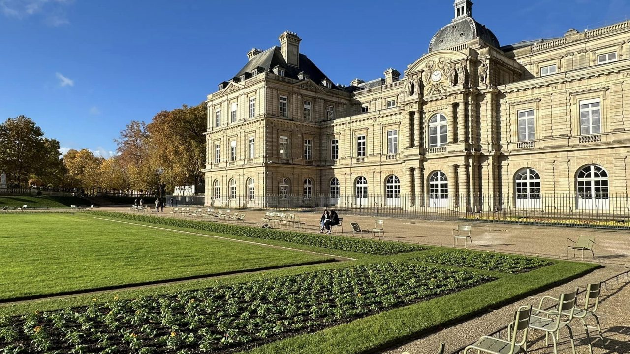 Examen du PLF 2023 : poursuite des travaux au Sénat