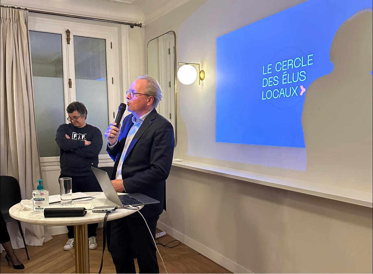 313401909_672665837792330_1554221558984328537_n 313401909_672665837792330_1554221558984328537_n