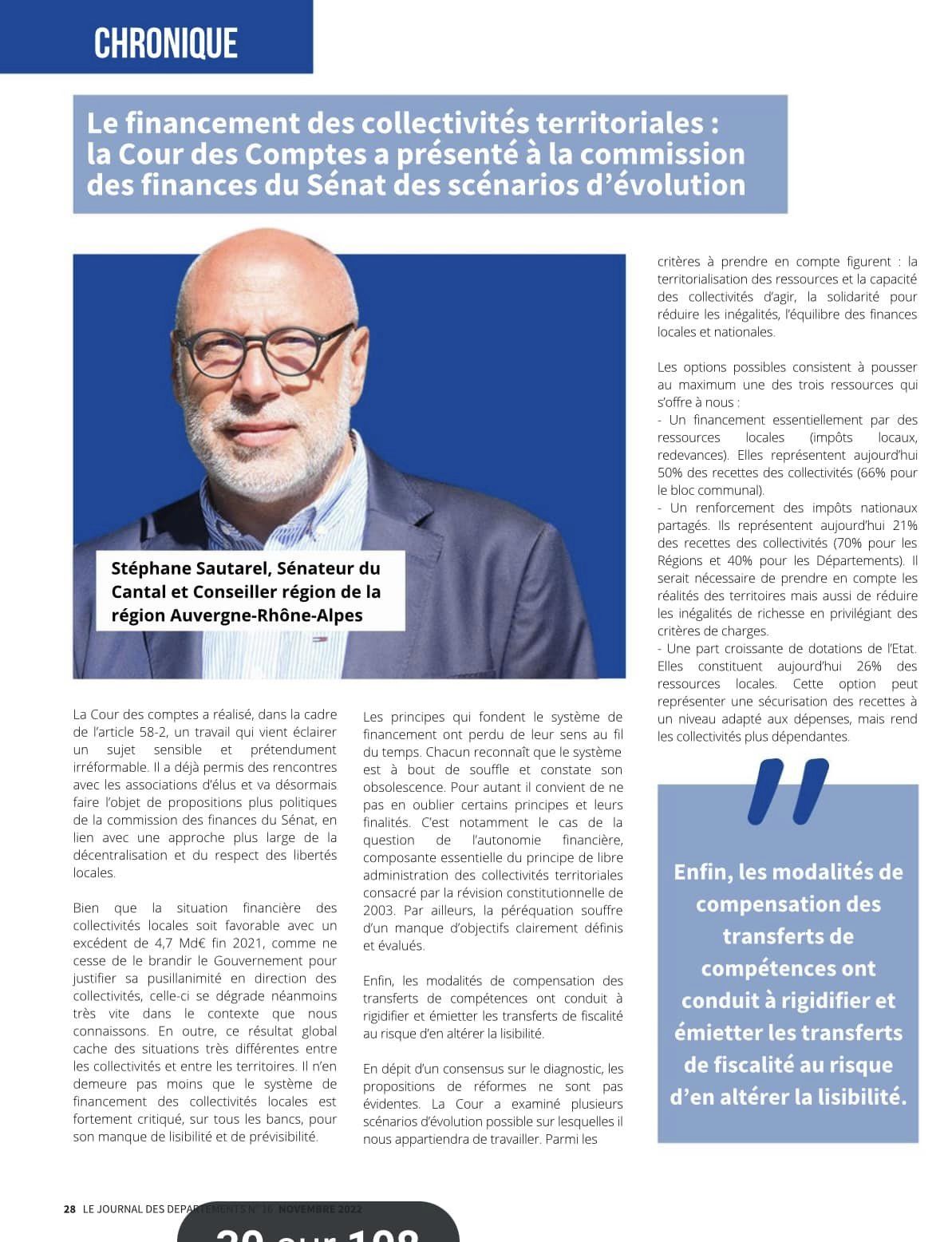 314731018_672667011125546_4102863355850396437_n 314731018_672667011125546_4102863355850396437_n