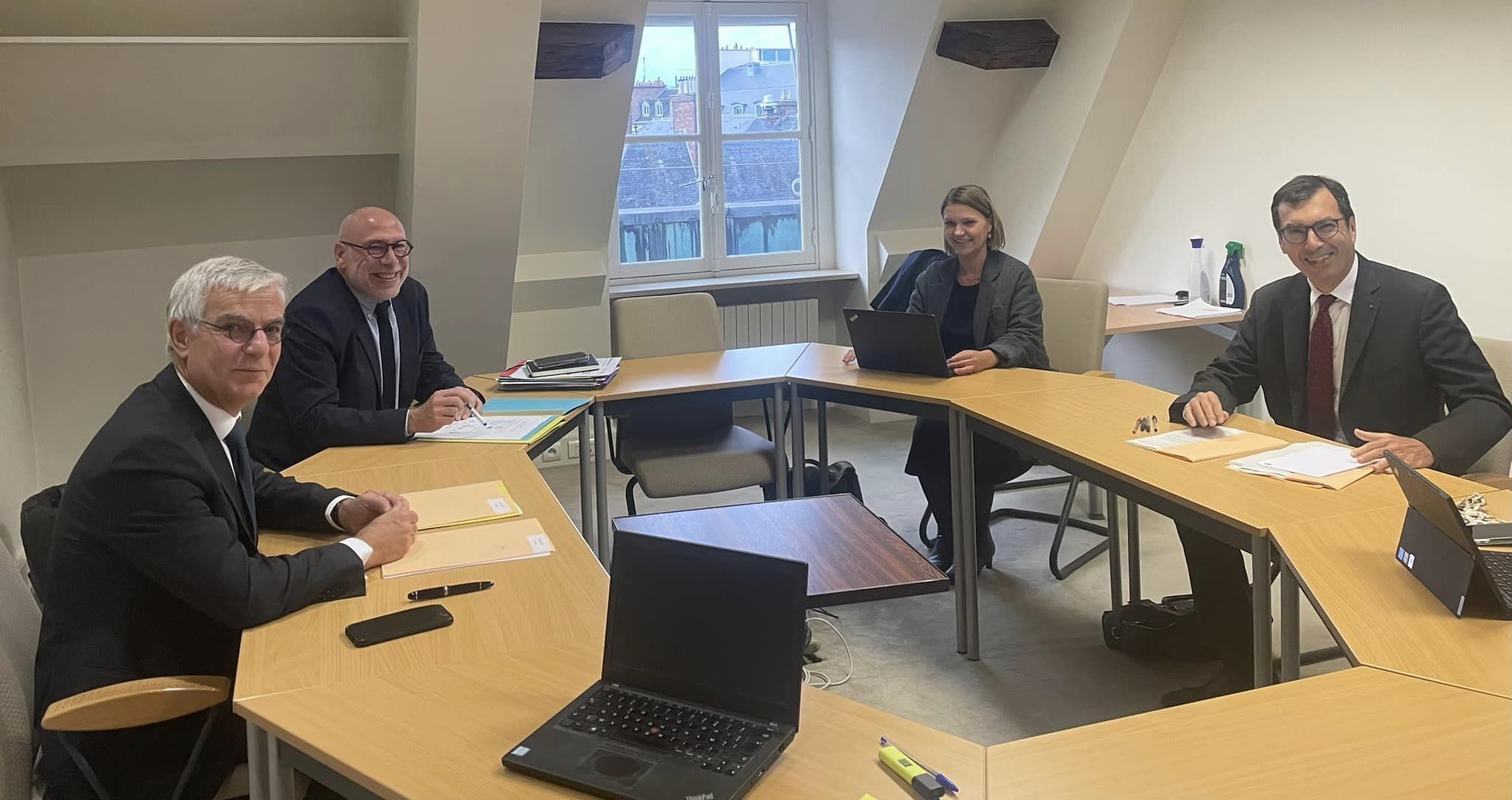 314731174_672667054458875_576800735098173931_n 314731174_672667054458875_576800735098173931_n