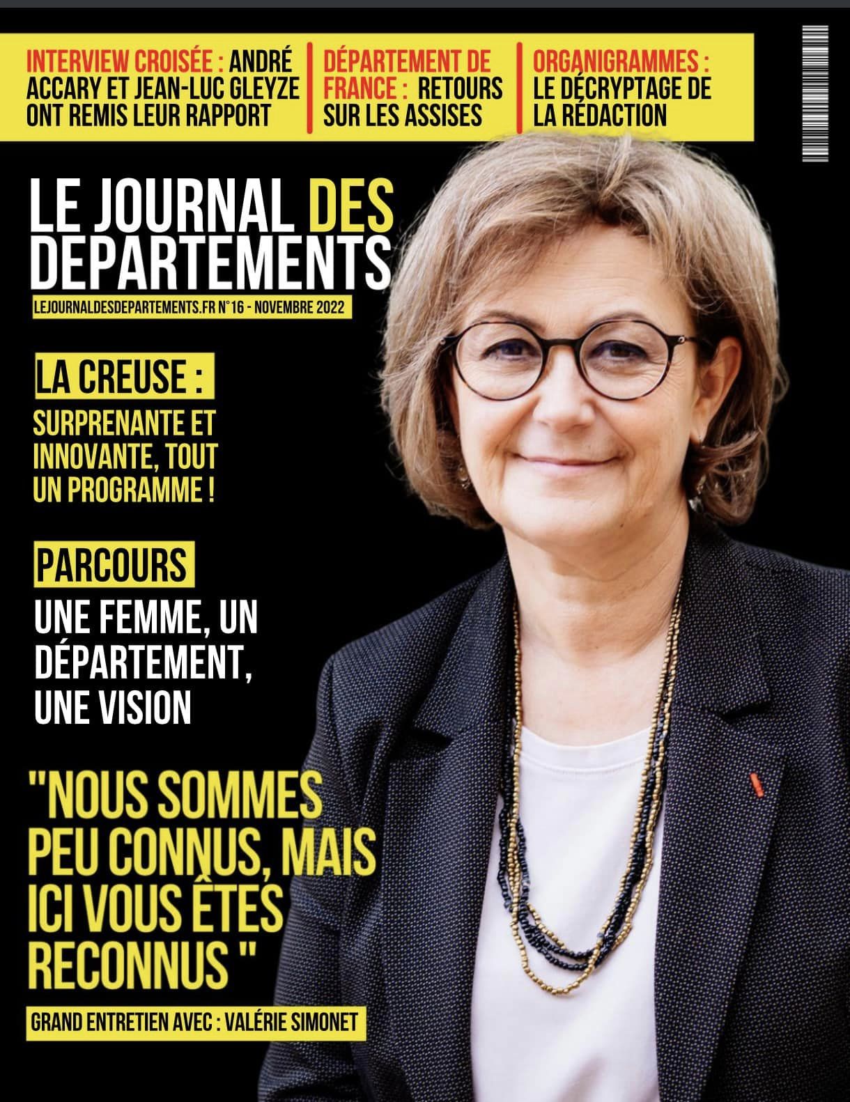 314743383_672666991125548_2272779539101650182_n 314743383_672666991125548_2272779539101650182_n