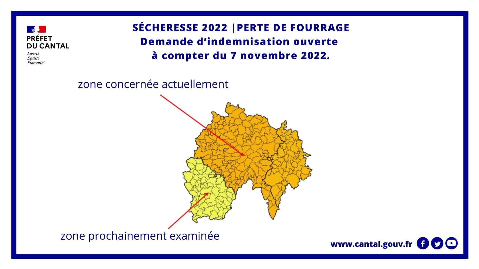 315081615_672666997792214_6965552459356546263_n 315081615_672666997792214_6965552459356546263_n