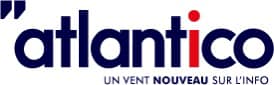 Grève à la SNCF : mon interview dans Atlantico
