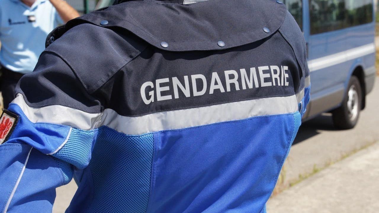 Gendarmeries et Écoles. Des vraies perspectives d’un côté et des inquiétudes de l’autre.