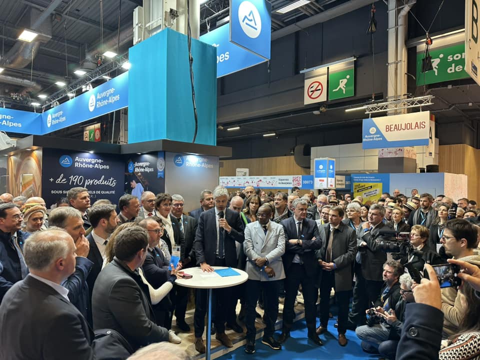 333963562_1626226094505300_9024062870204912908_n 333963562_1626226094505300_9024062870204912908_n