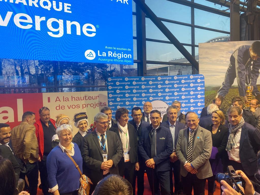 334019360_152620004313824_1068302555132778680_n 334019360_152620004313824_1068302555132778680_n