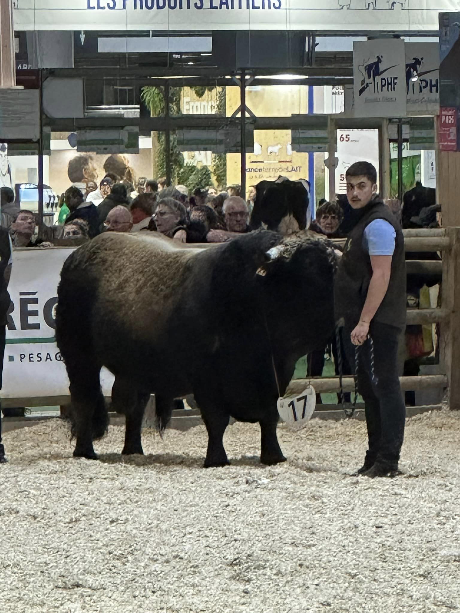 334173201_732918828241652_3293666093810907191_n 334173201_732918828241652_3293666093810907191_n