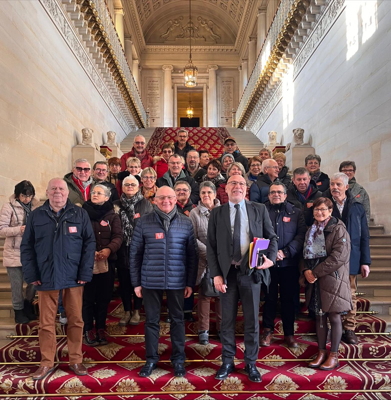 334189848_1005962477046662_7024111469522276998_n 334189848_1005962477046662_7024111469522276998_n