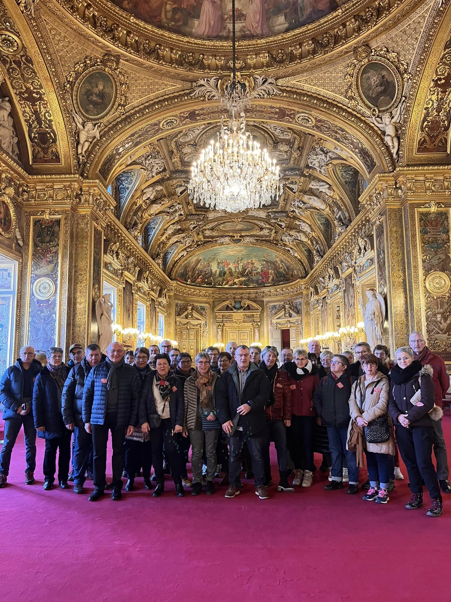 334226376_1817562981946110_6309820867987589014_n 334226376_1817562981946110_6309820867987589014_n