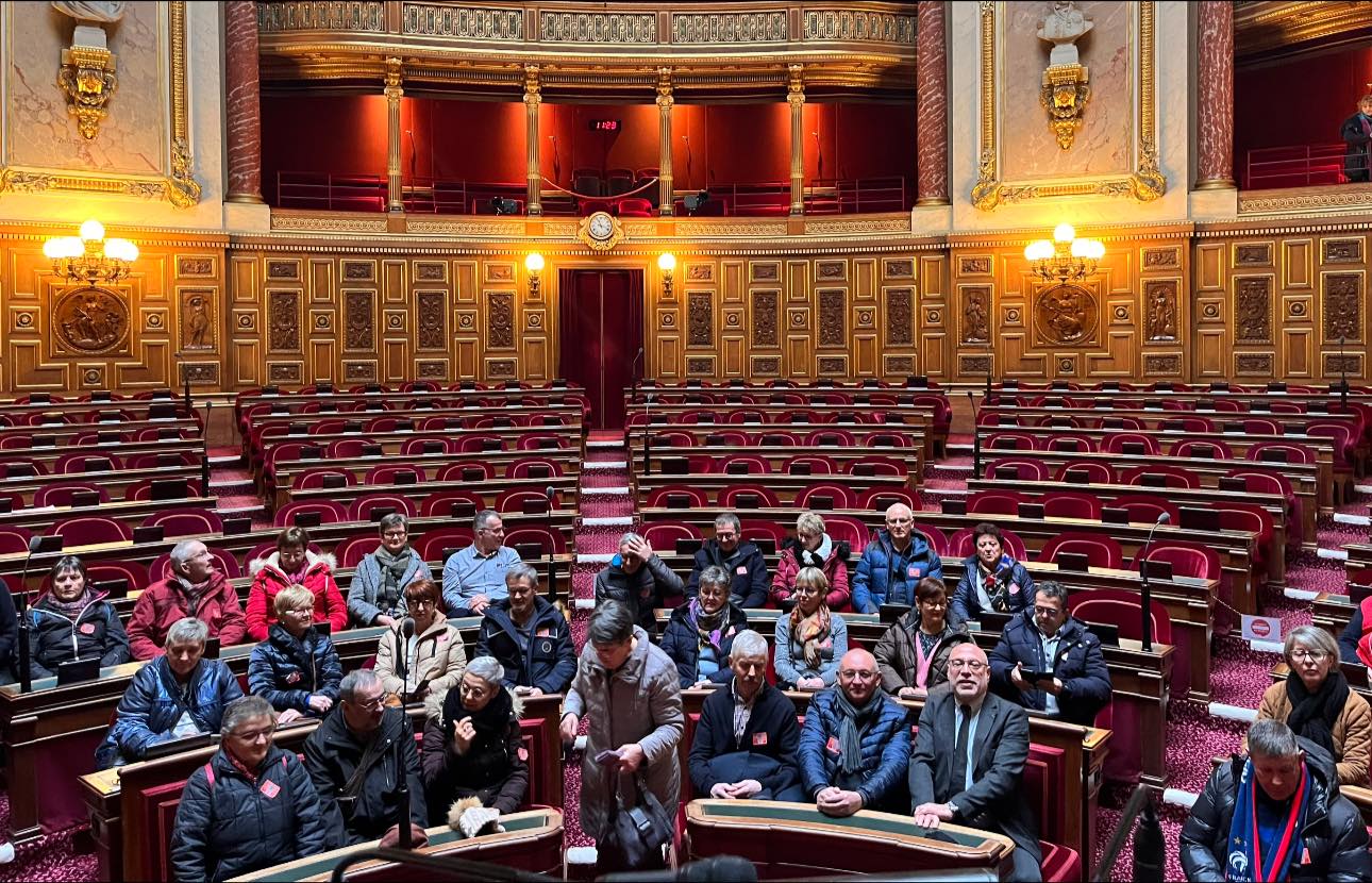 334264274_599801941624580_5091982688857488317_n 334264274_599801941624580_5091982688857488317_n