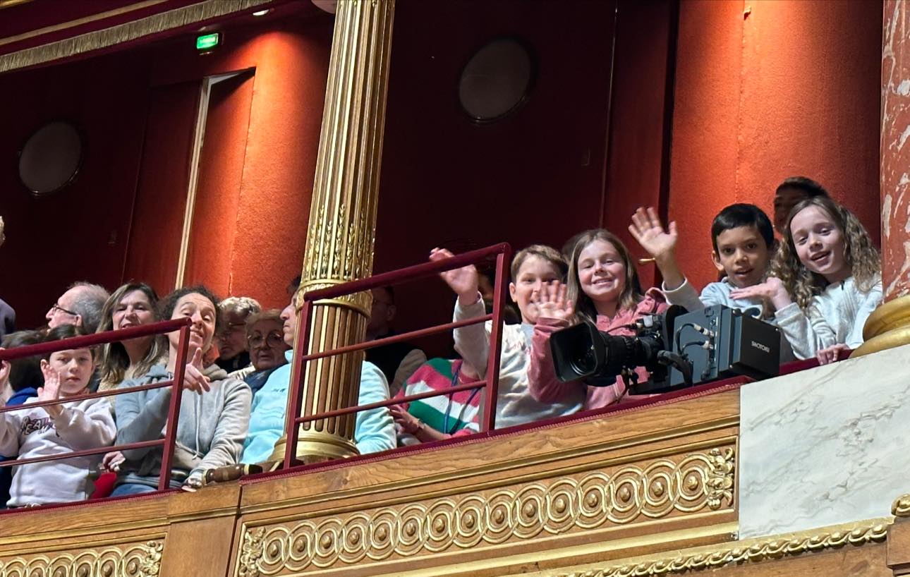 334338677_6193966397316754_4088479788015870540_n 334338677_6193966397316754_4088479788015870540_n