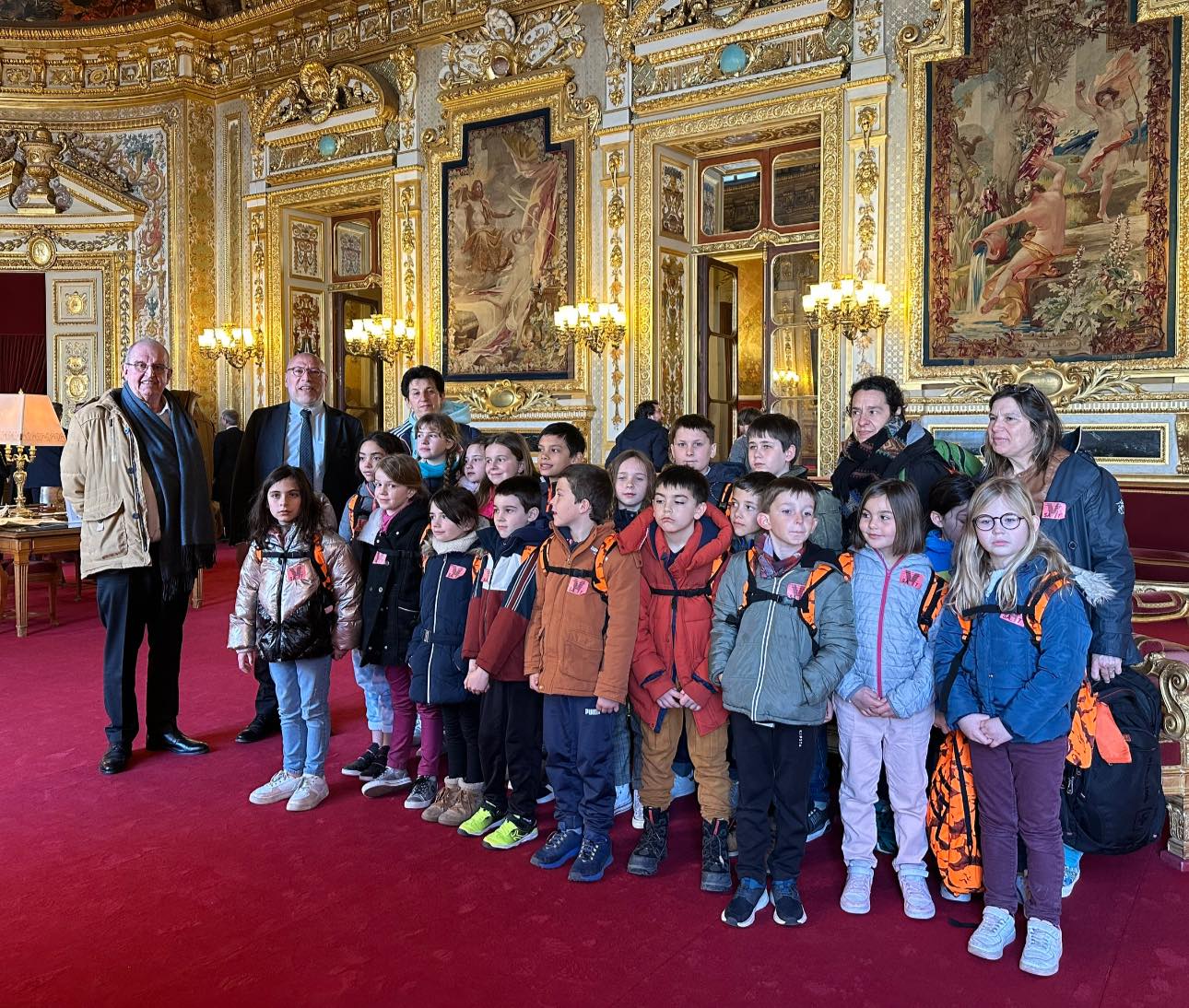 334343242_865938161143840_8124566910359559710_n 334343242_865938161143840_8124566910359559710_n