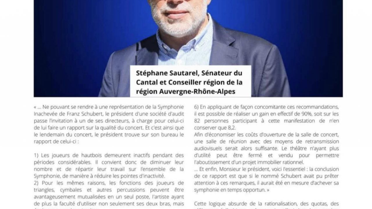 L’examen du projet de loi de réforme des retraites se poursuit au Sénat