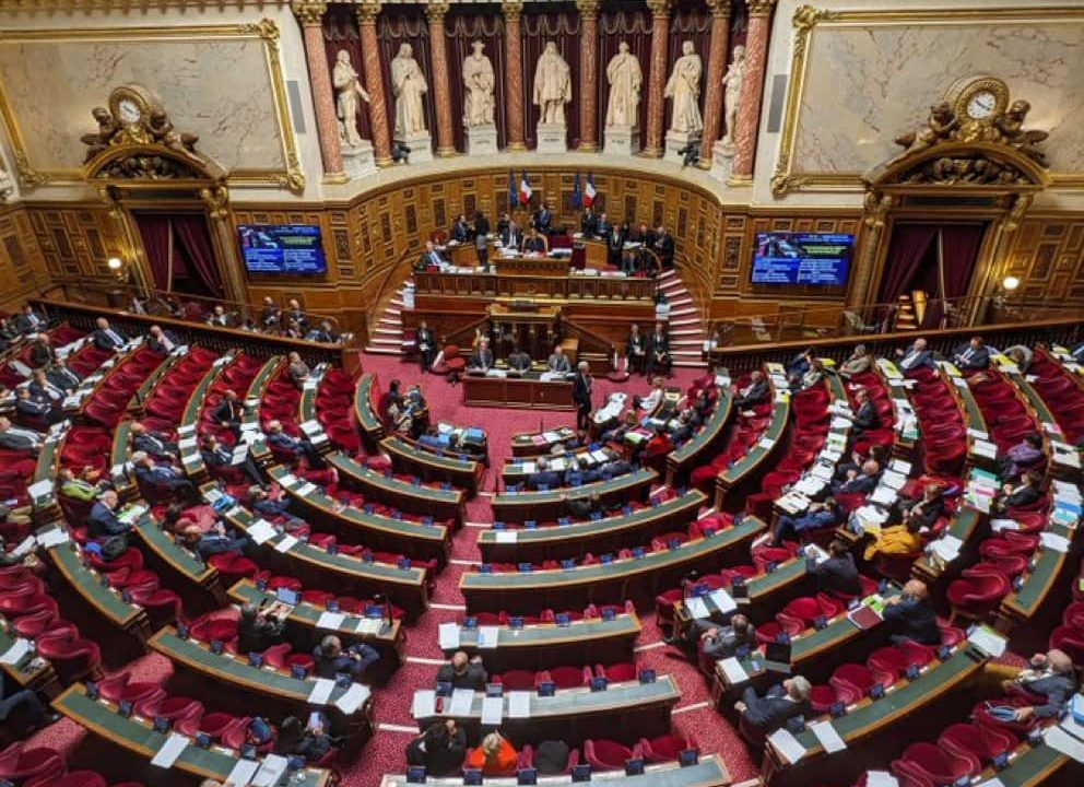 Rapport de la Cour des Comptes : la France ne peut plus continuer à vivre au dessus de ses moyens!