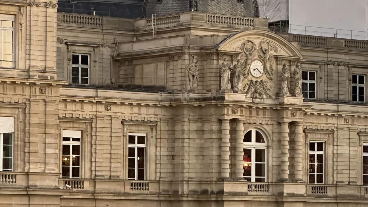 Agriculture et Finances, avant d’aborder le texte sur les énergies renouvelables