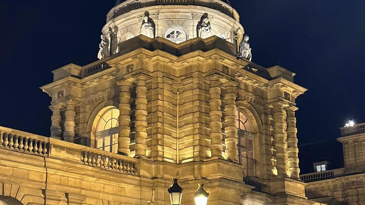 Budget des collectivités: l’exécutif semble «ouvert aux propositions» du Sénat