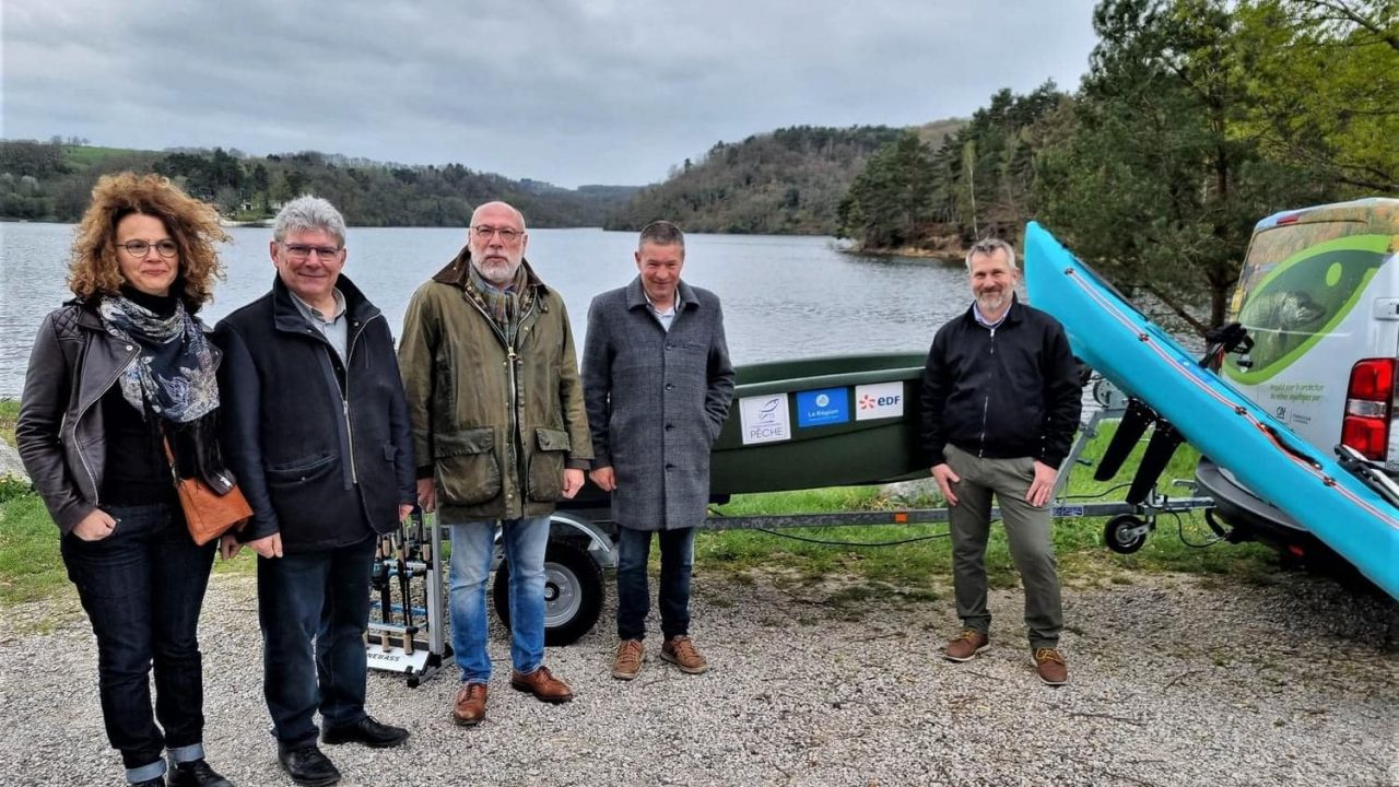Entre réalités de terrain à Lacapelle-Viescamp et à Boisset, et Annonces hors sol relatives à la dette française