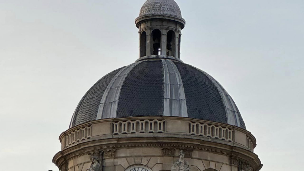 Loi relative à l’accélération des énergies renouvelables (ENR) : Pourquoi j’ai voté contre