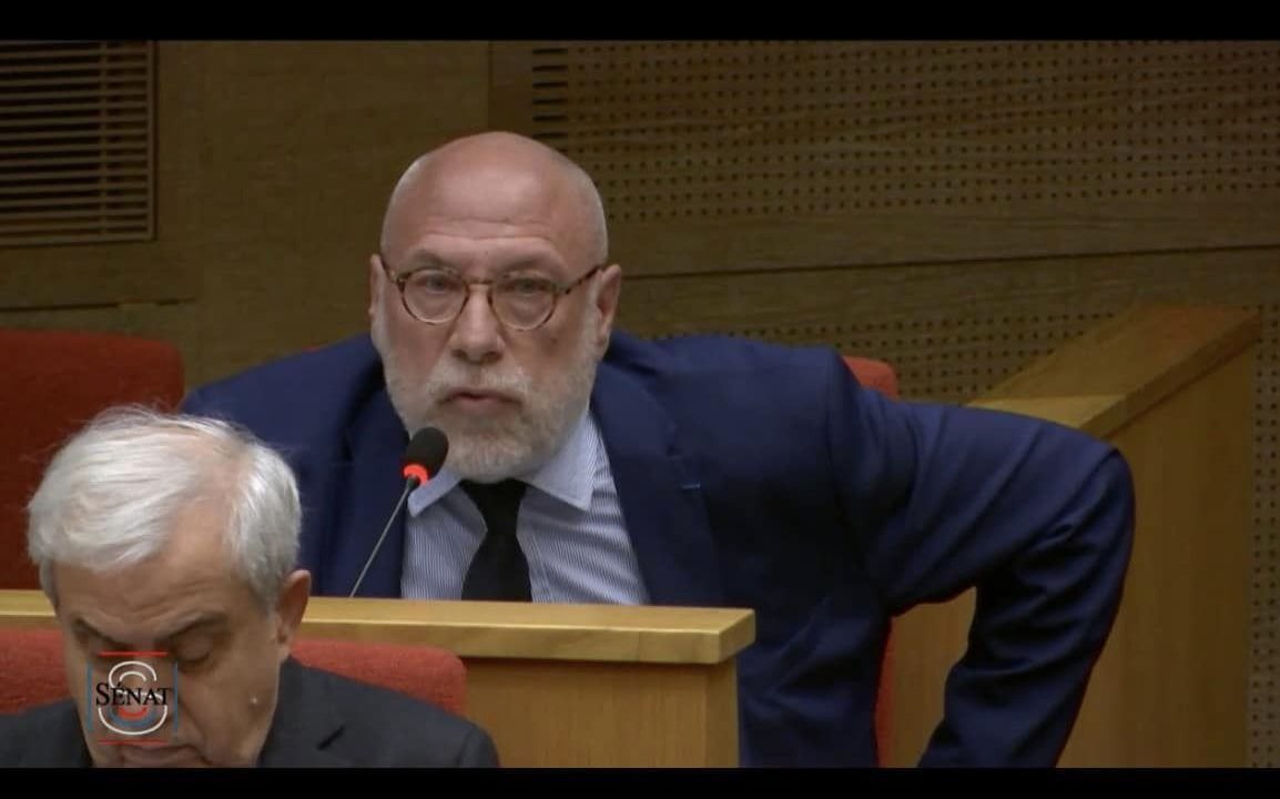 Proposition de loi visant à renforcer l’accessibilité et l’inclusion bancaires