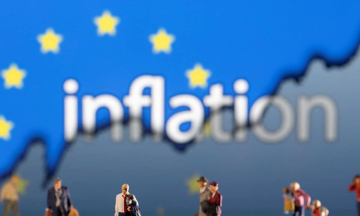 TRIBUNE Face à l’inflation, la question de l’indexation des salaires se pose plus que jamais