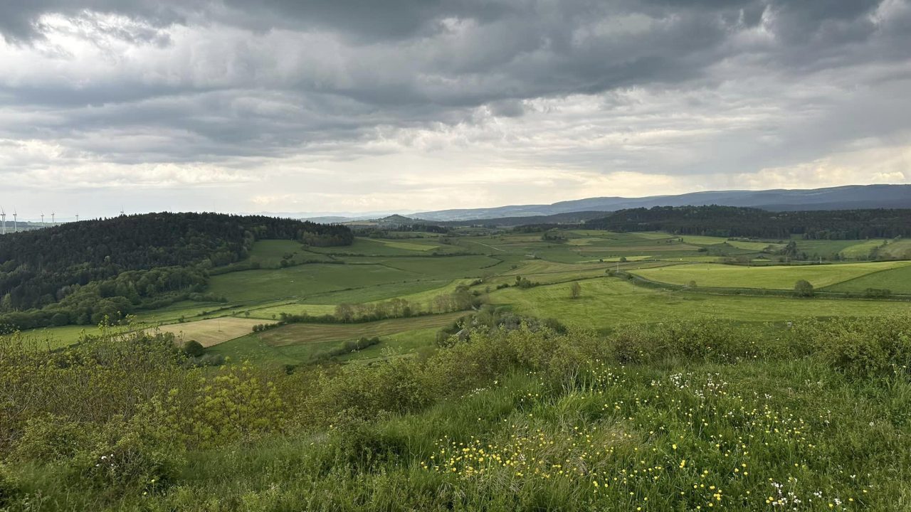 Des actions engagées au Sénat… qui produisent des effets à l’Assemblée Nationale et au Gouvernement