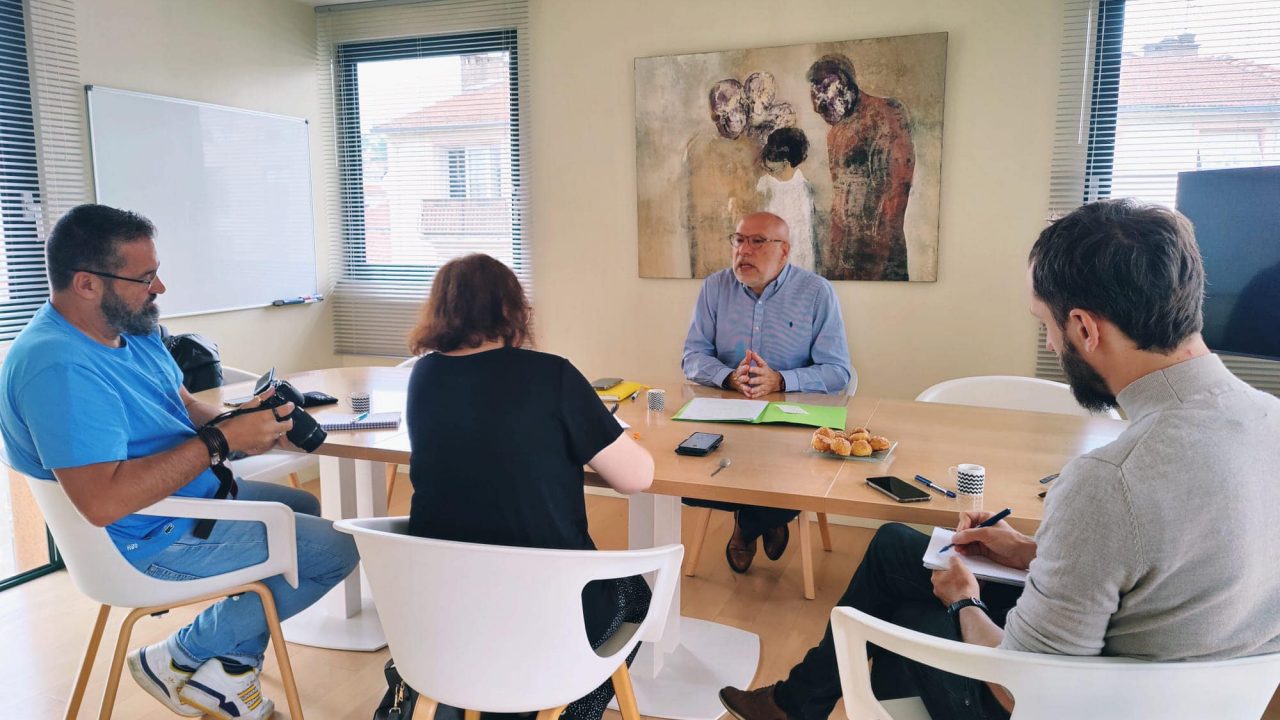 Les propositions du Sénat pour rendre aux élus locaux l’envie et le pouvoir d’agir