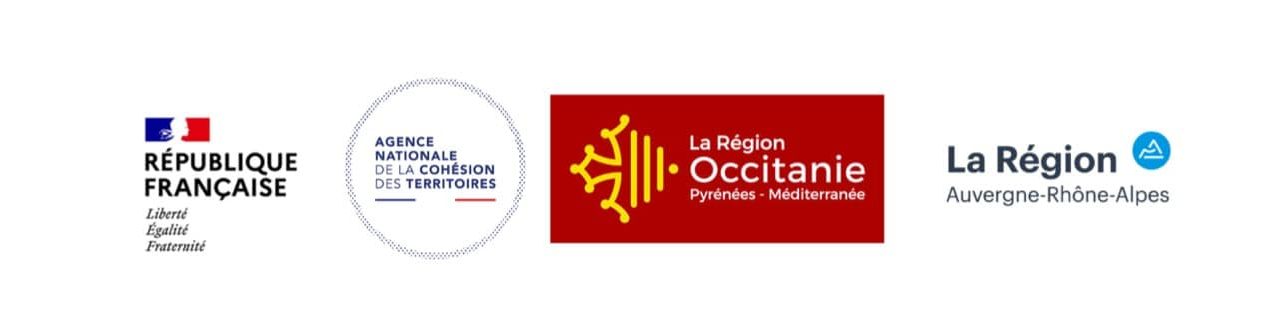 Territoires d’industrie « Aurillac – Figeac – Rodez » : finalisation du dépôt de nouvelle candidature