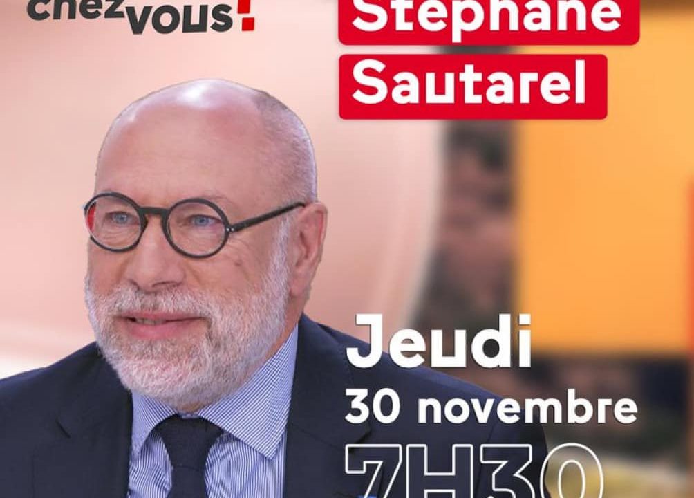 Poursuite de l’examen de la première partie (recettes et fiscalité) du PLF 2024… -Acte 6-