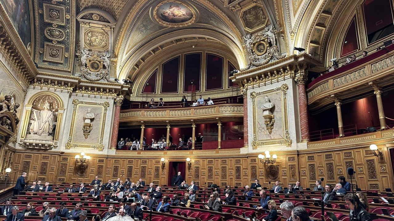 Loi sur l’immigration : Défi historique, Loi d’amélioration encore perfectible