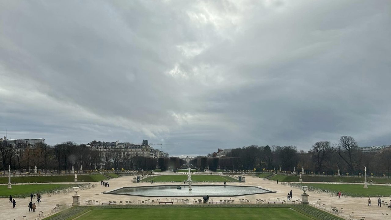 Examen de la deuxième partie du PLF 2024 (Depenses) -Acte 3-