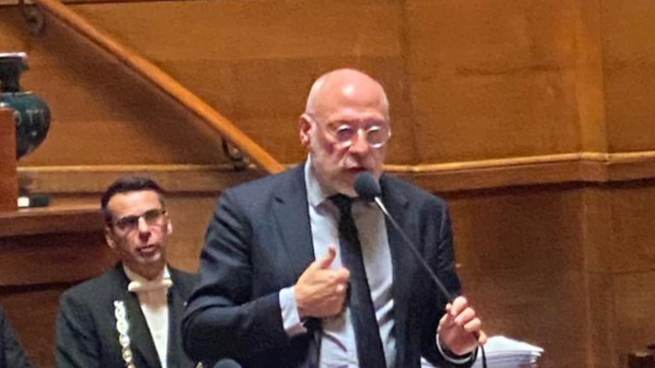 ZRR : Le Sénat obtient une victoire en faveur de la ruralité