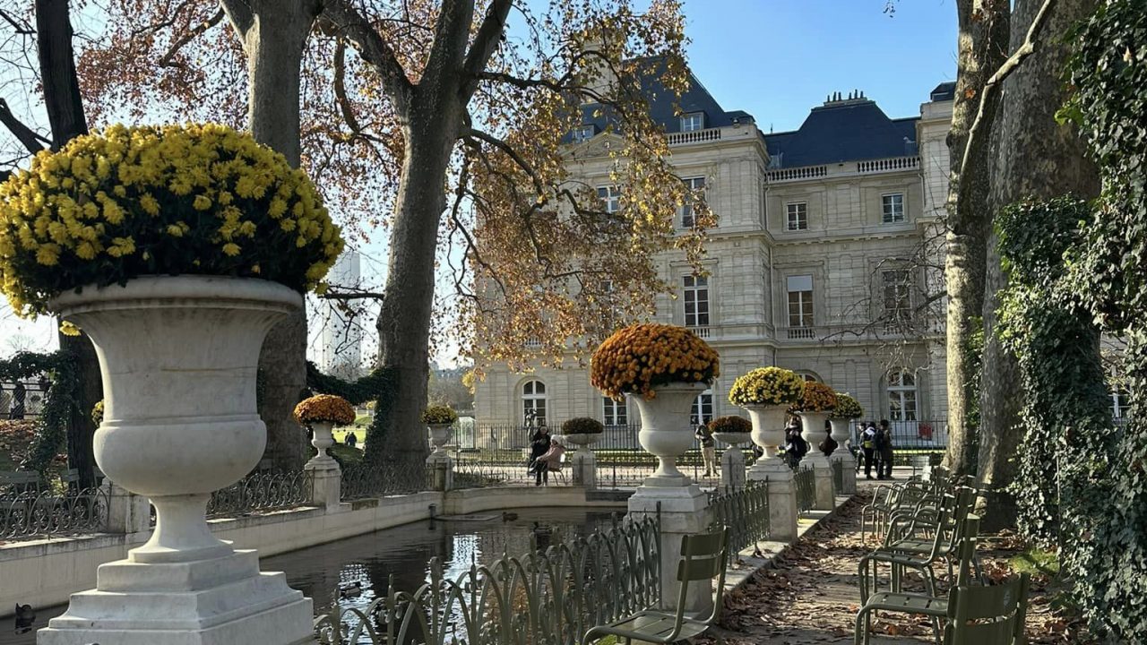 Poursuite de l’examen de la deuxième partie (Dépenses) du PLF 2024 – Acte 2