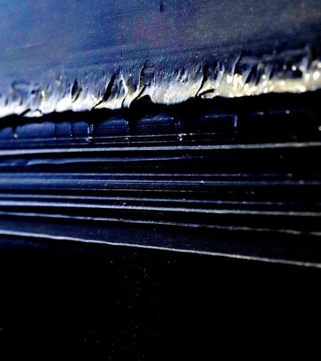 Soirée du 3 mai prochain organisée par l’AMF dédiée à la démocratie locale