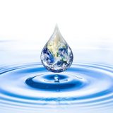 Transfert des compétences eau et assainissement : Enfin des engagements concret...