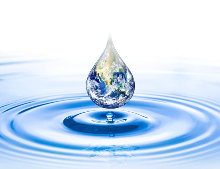 Transfert des compétences eau et assainissement : Enfin des engagements concret…