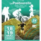 24ème édition de la Pastourelle à Salers.

J’ai participé avec plaisir au lance...