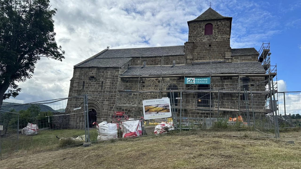 Engagements parlementaires de terrain