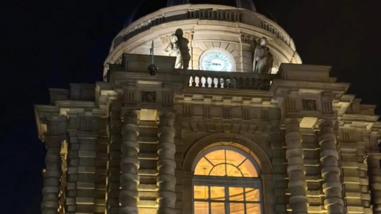 PLFSS pour 2025 : La voix du Sénat a été entendue, députés et sénateurs ont trouvé un accord