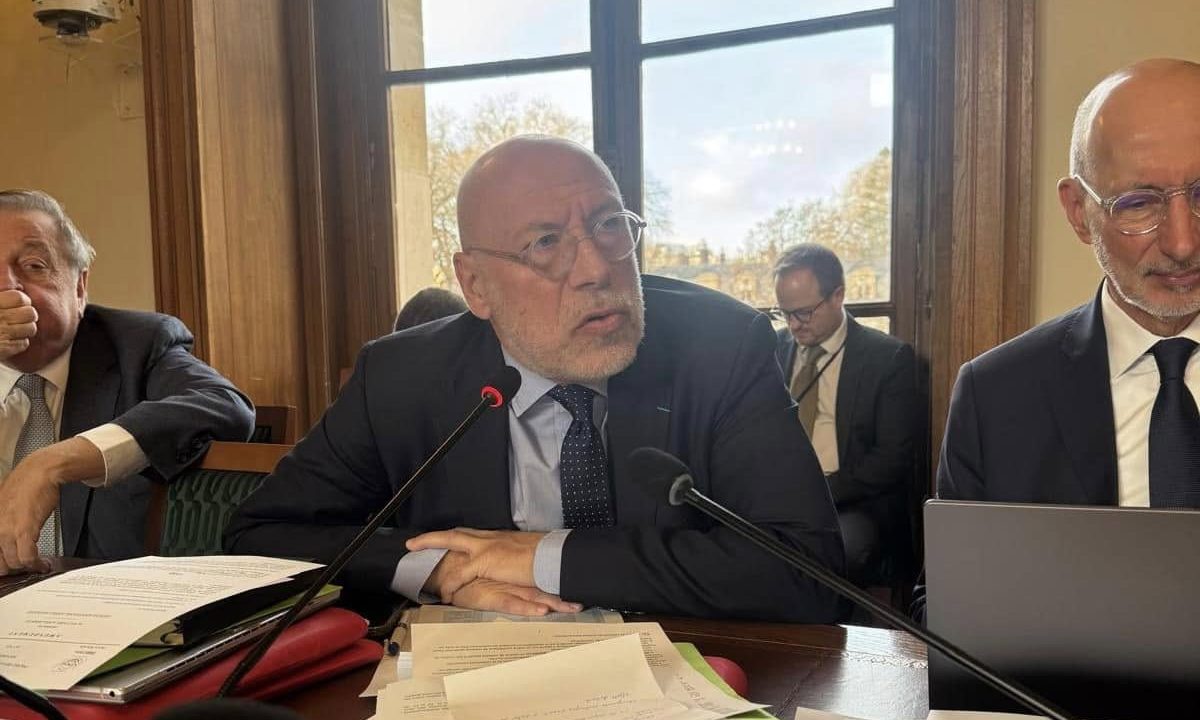 Présentation de DILICO