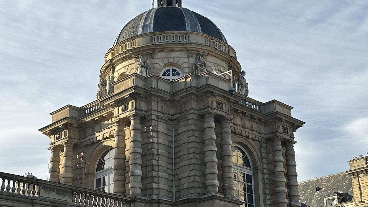 Conséquences de la censure du Gouvernement sur les textes financiers et par-delà sur le devenir de notre pays. Et maintenant…