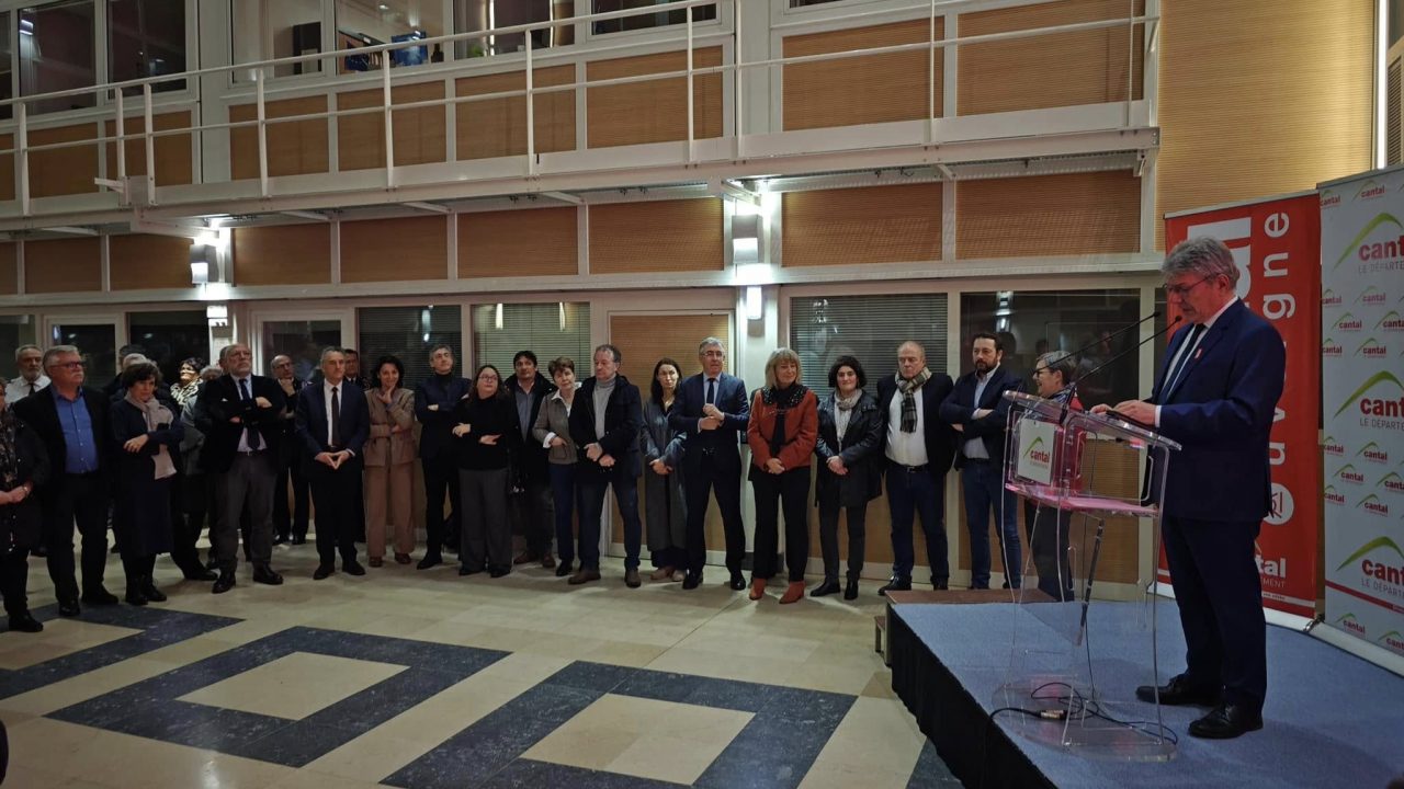 CANTAL TOUR VŒUX 2025 (3)