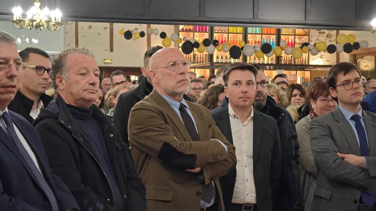 CANTAL TOUR VŒUX 2025 (2)