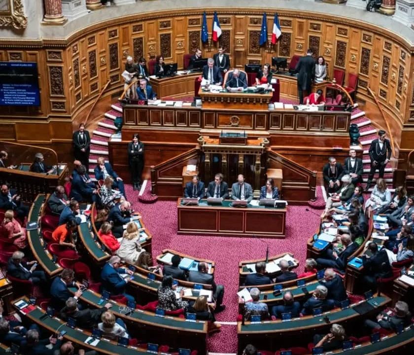 Reprise de l’examen du PLF et du PLFSS : quelle procédure et quel calendrier ?